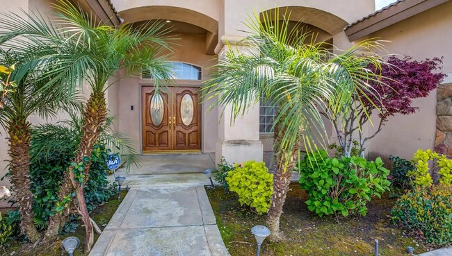 Building Photo - Amazing Home for Rent