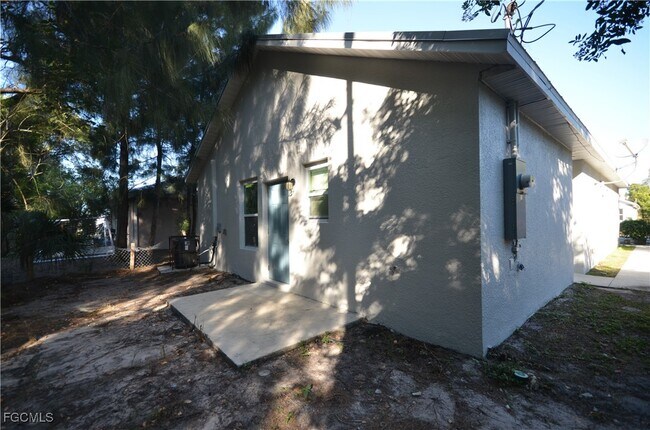 Building Photo - 3306 Bassie Ct