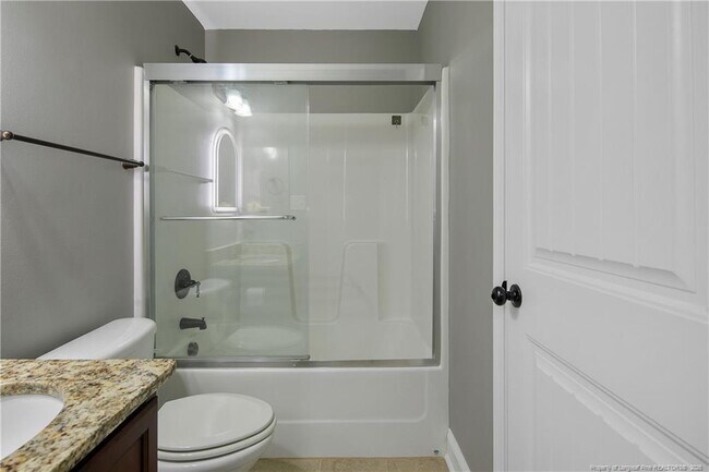 Building Photo - 5205 Pride Ln