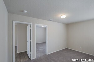 Building Photo - 1161 Gracie Wy