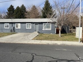 Building Photo - Duplex for Rent in Ephrata