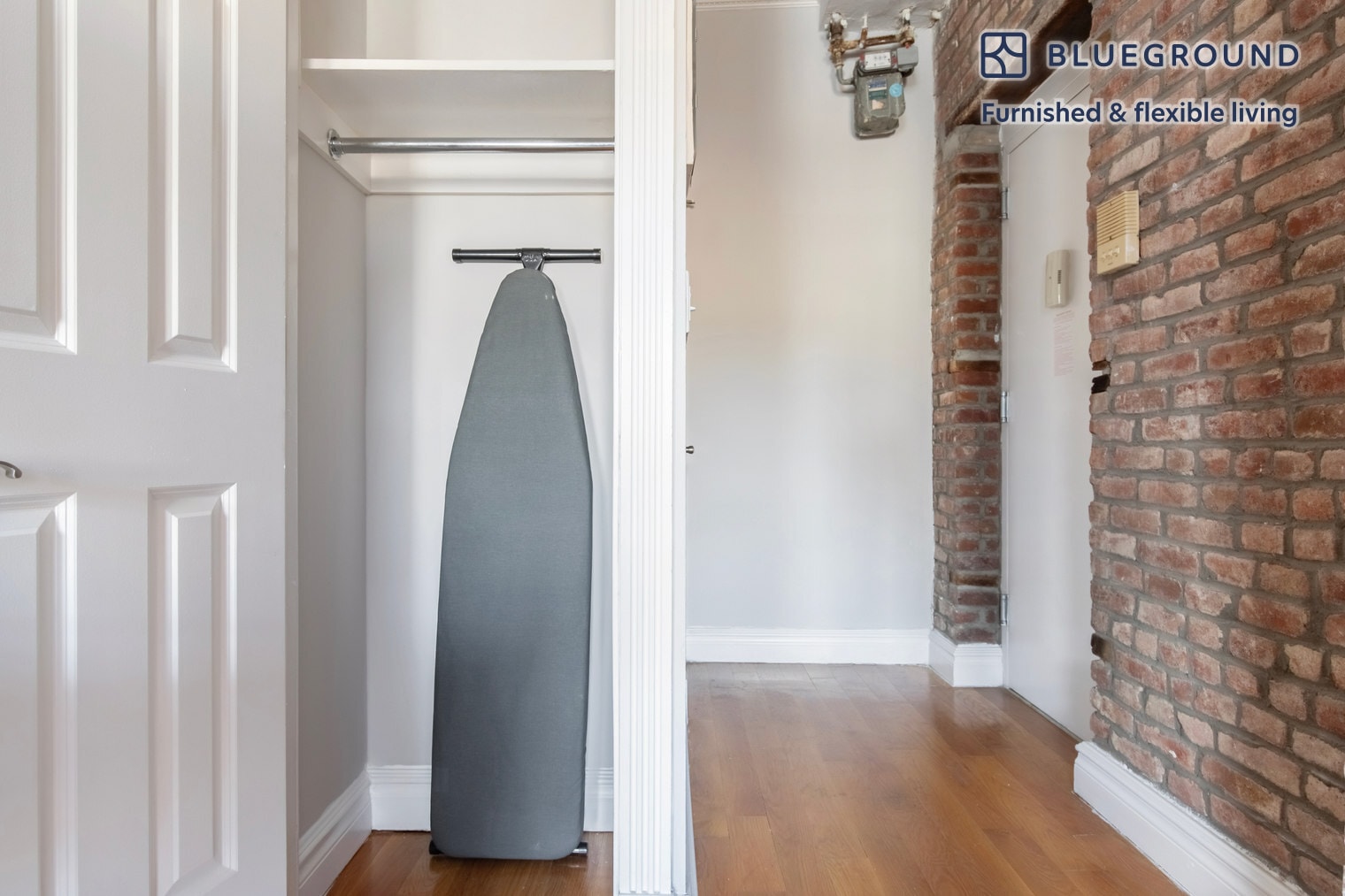 Building Photo - 20 Prince St