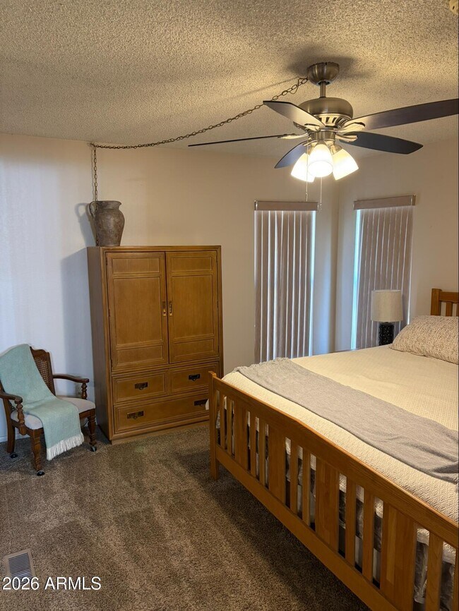 Building Photo - 26635 S Navajo Pl