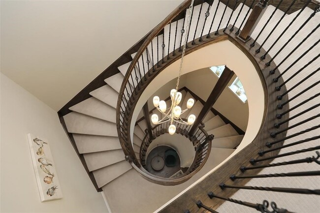 Building Photo - 13426 Stoneleigh Terrace Dr