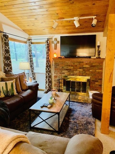 Building Photo - 3968 Palo Verde Rd