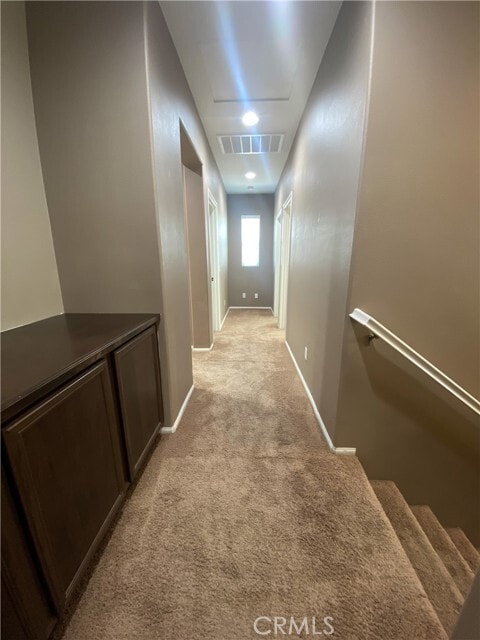 Building Photo - 31925 Red Pine Way