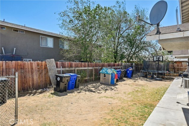 Building Photo - 18202 Casaba Rd