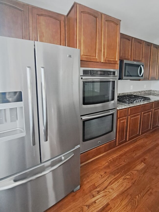 Building Photo - 1701 Walcott Ln