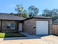 Building Photo - Corporate Lease- Fully Furnished; All Bill...