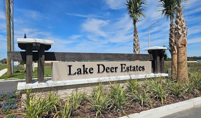 Building Photo - 3533 Broadwing Blvd