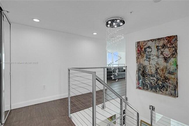 Building Photo - 7930 East Dr