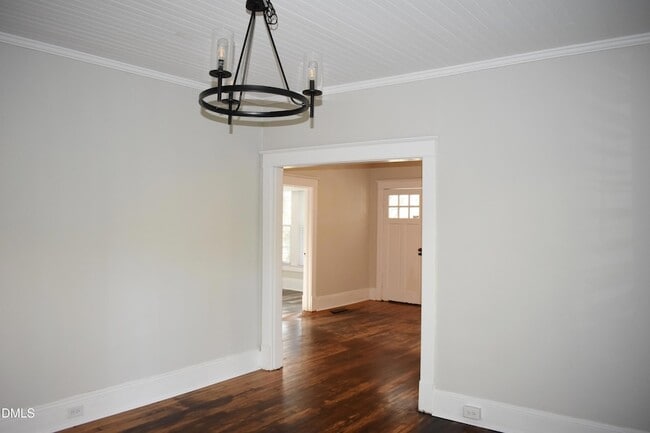 Building Photo - 7509 NC-27