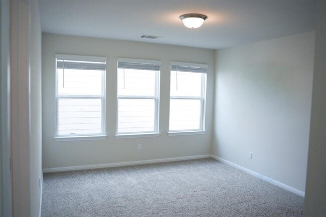 Building Photo - 278 Lost Mine Peak Ln