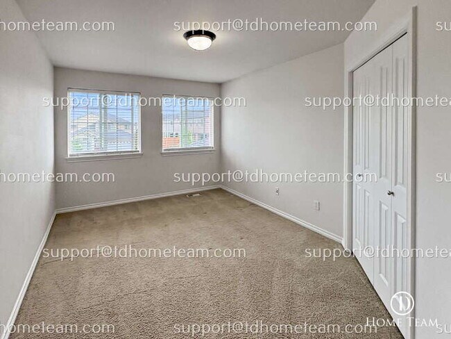 Building Photo - 24115 118th Pl SE