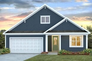 Building Photo - 2094 Willowleaf Dr