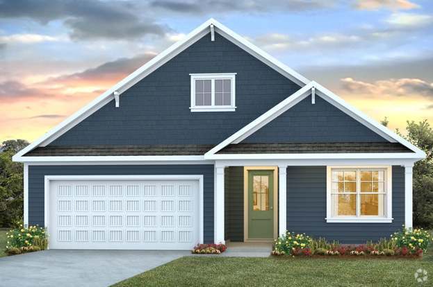 Building Photo - 2094 Willowleaf Dr