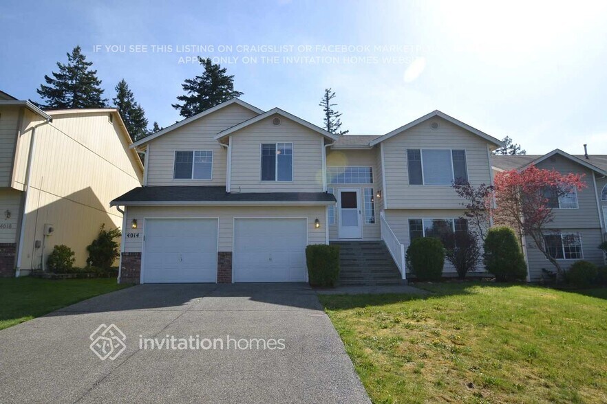 Primary Photo - 4014 231st St Ct E
