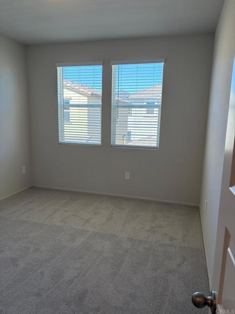 Building Photo - 28277 Via Garnicia