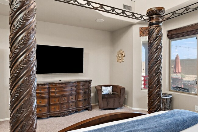 Building Photo - 4123 S Adelle