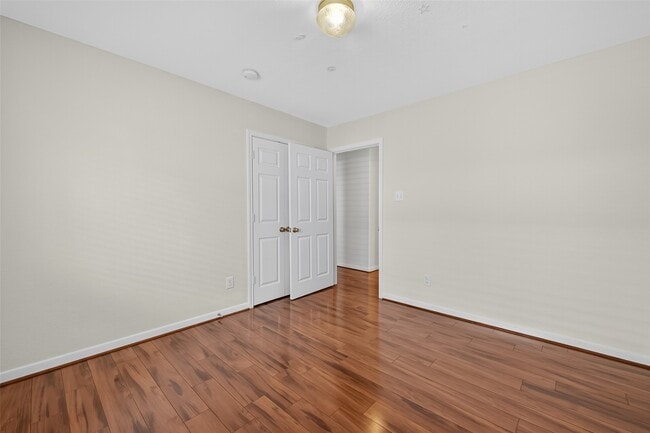 Building Photo - 9511 Mankay Ln