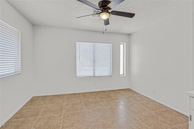 Building Photo - 3125 Belvedere Dr