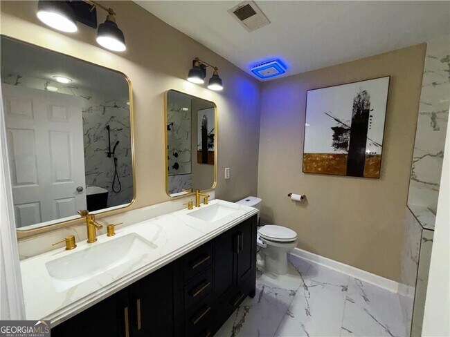 Building Photo - 2976 Ashlyn Crest Ct