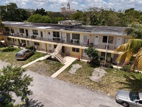 Building Photo - 70 NW 77th St