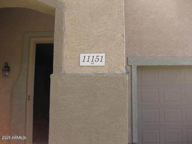 Building Photo - 11151 W Fillmore St