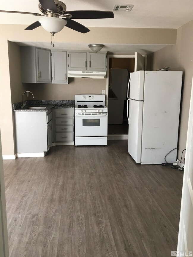 Building Photo - 905 Mauldin Ln