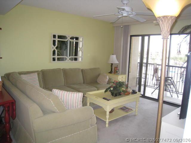 Building Photo - 1401 Tidal Pointe Blvd