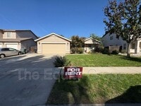 Building Photo - 3118 W Flagstaff Ave