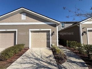 Building Photo - 7947 Echo Springs Rd