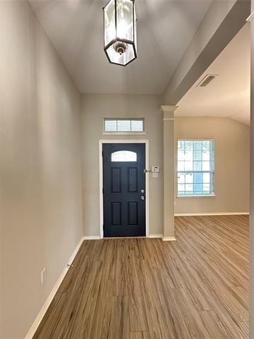 Building Photo - 1129 April Springs Dr