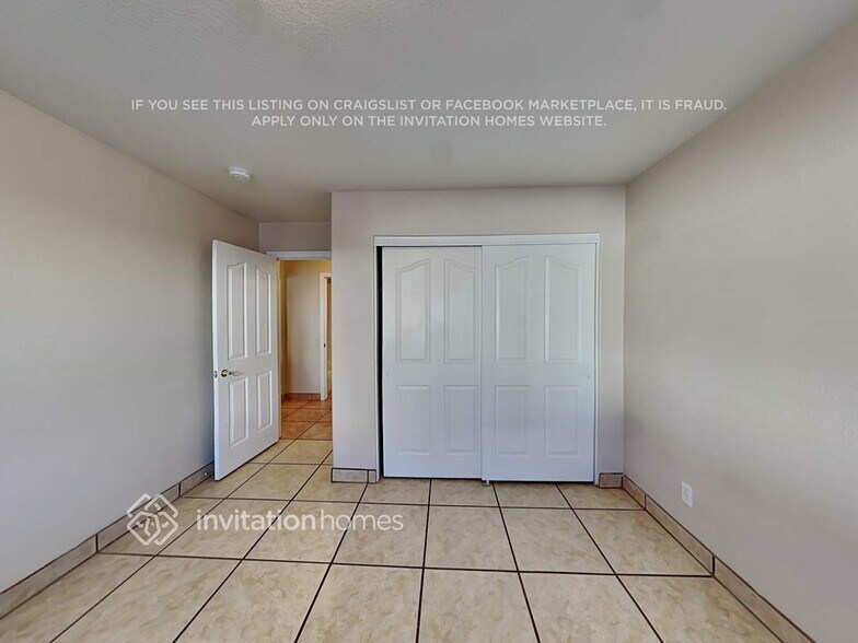 Building Photo - 9420 Lugo St