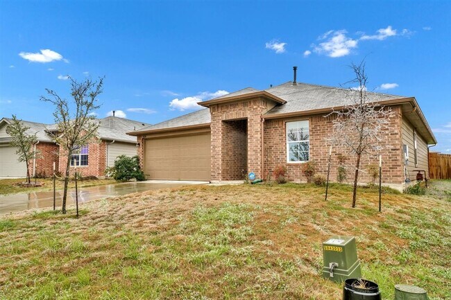 Building Photo - 11324 Malta Dr