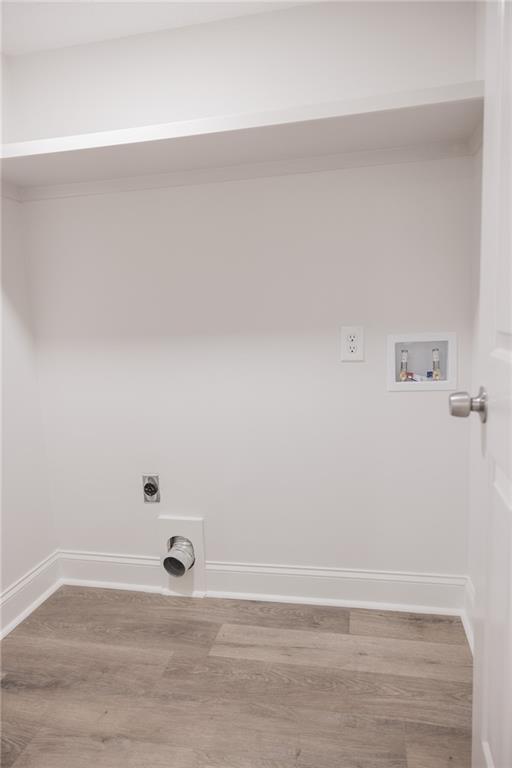 Building Photo - 147 Hunters Cove