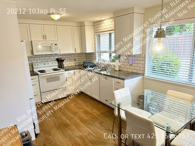 Building Photo - 20212 103rd Pl SE