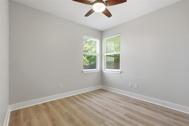 Building Photo - 7208 Lysander Ct