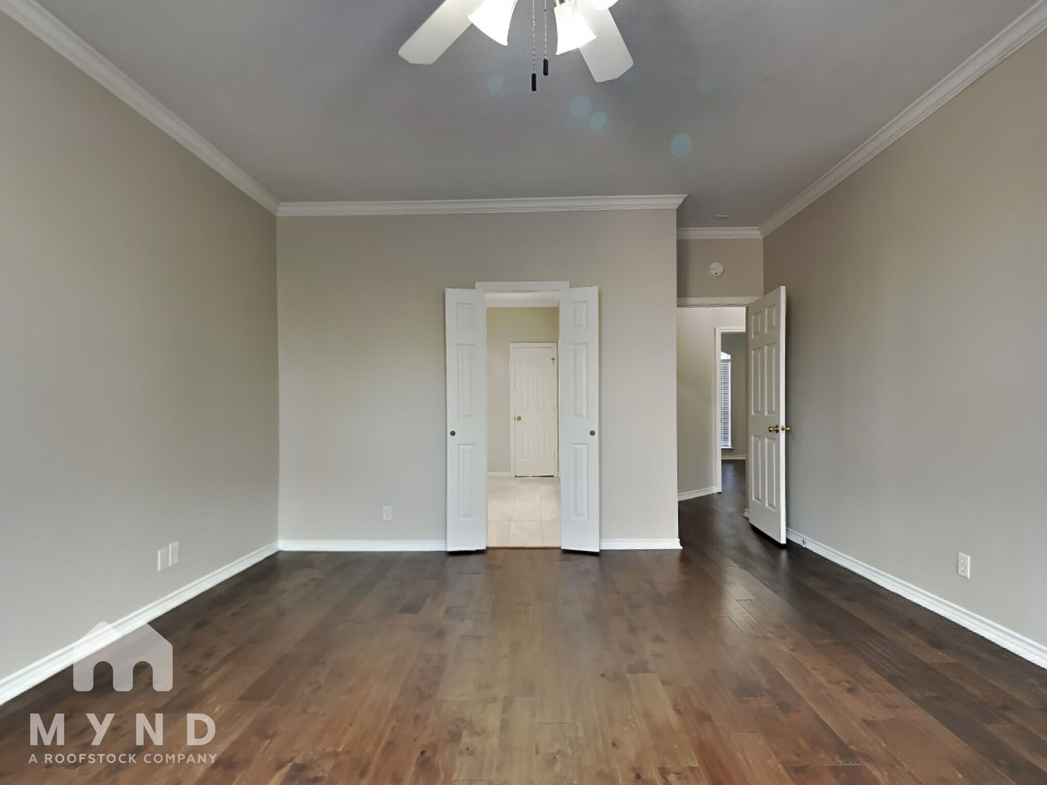 Building Photo - 14226 Reissen Ln