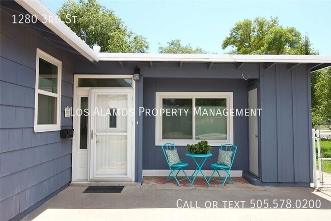 Building Photo - 1280 3rd St