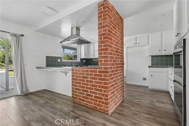 Building Photo - 1184 Lyndhurst Dr