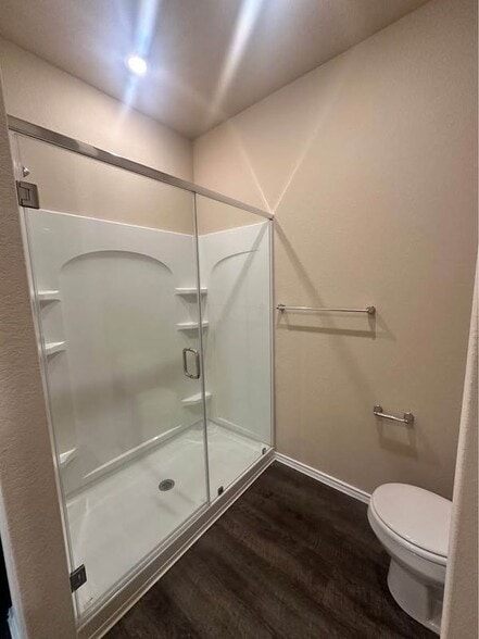 Building Photo - 2019 Marshall Mnrs