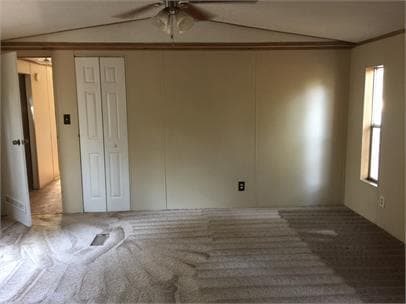 Building Photo - 8697 Wide Rd