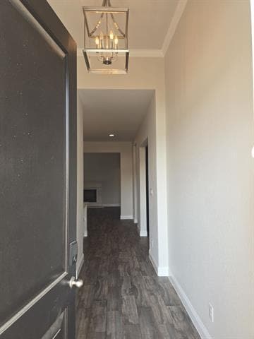 Building Photo - 1710 Dale Ln