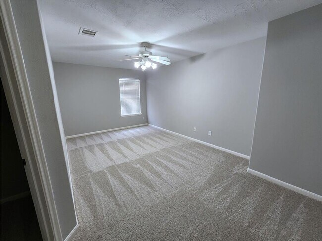 Building Photo - 2623 Sable Ridge Ln