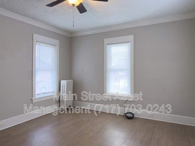 Building Photo - 1620 Randolph St