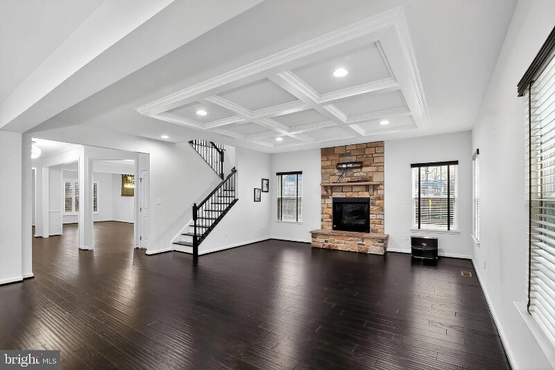 Building Photo - 4401 Weejun Loop