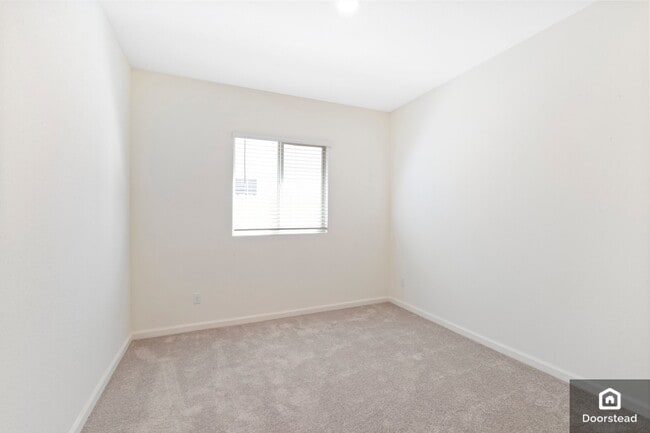 Building Photo - 5033 Limington St
