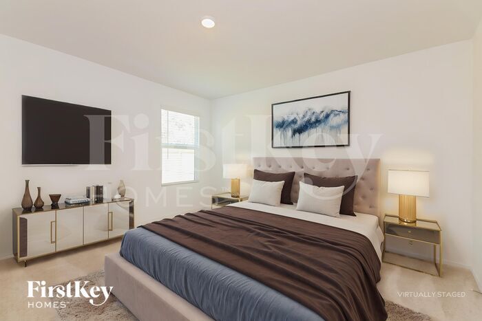 Building Photo - 1330 Cherrybark Dr