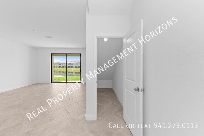 Building Photo - 14783 Lyla Ter